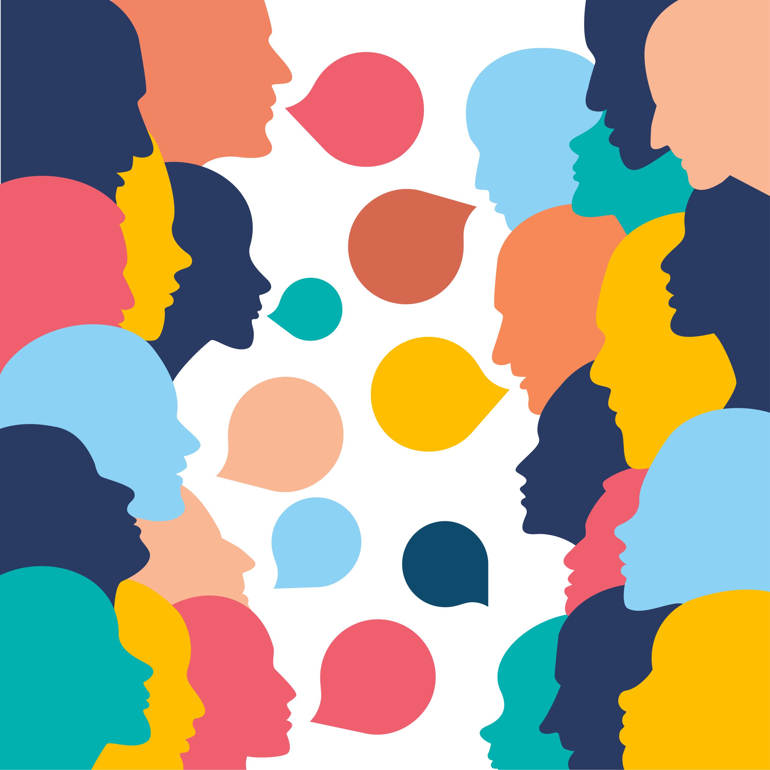 How do I help my teenage son with Autism to socialise?