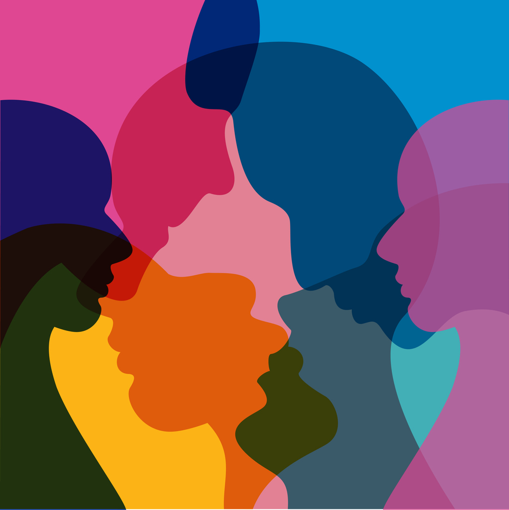 The emotional life of Autistic people