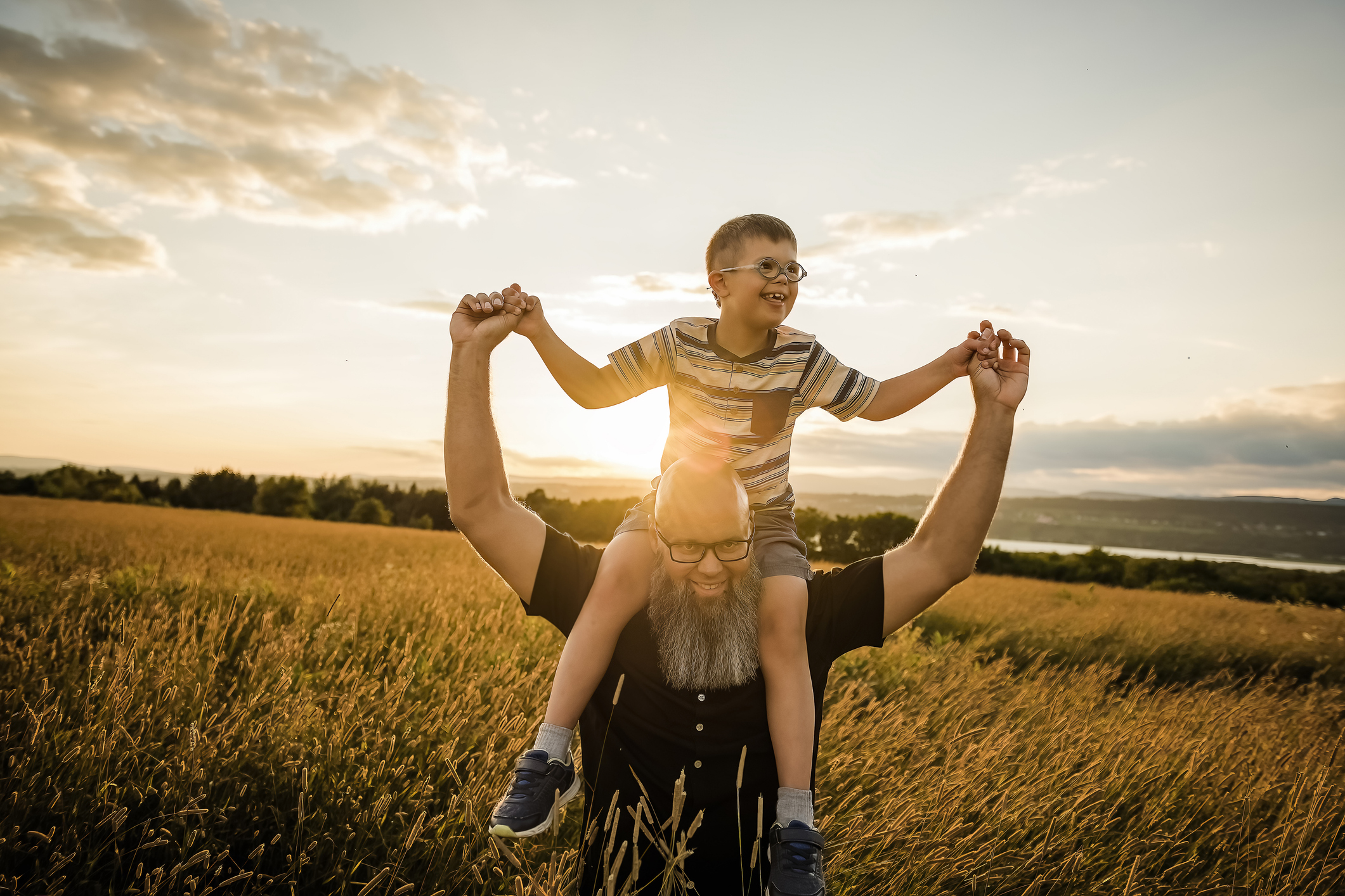 Neuroaffirming care values the strengths and differences of autistic people, those with ADHD or other profiles. Here’s how